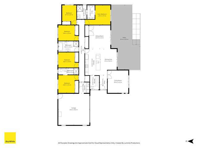 16 Frankfield Road Pokeno_1
