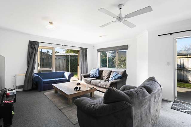 53 Edenpark Drive 2612_2