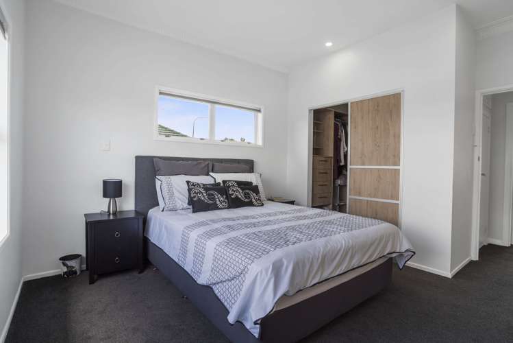 1/164 Ridge Road Howick_8