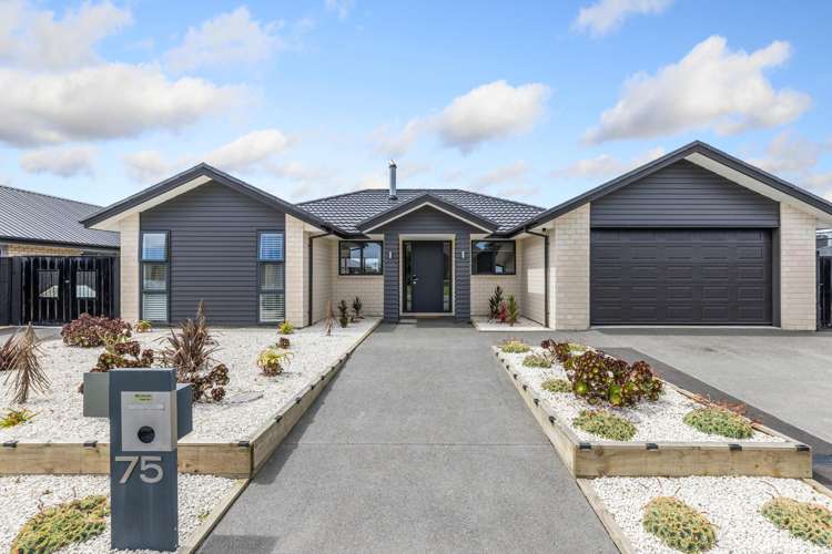 75 Craig Thompson Drive Lincoln_0