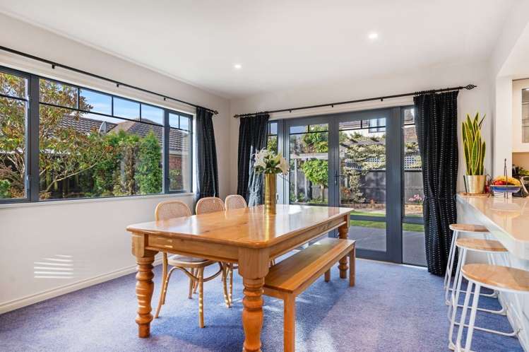 14 Glasnevin Drive Casebrook_6