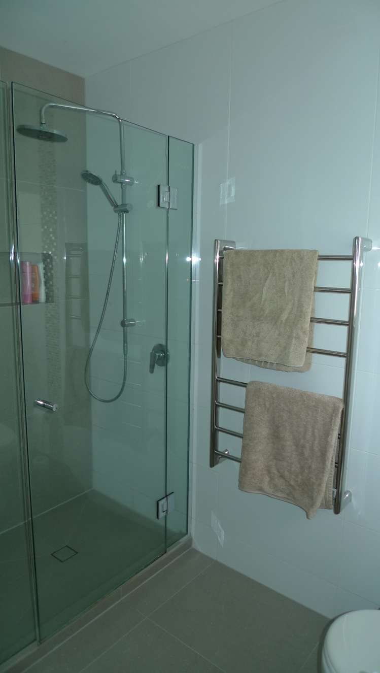 27 Hartland Avenue Glendowie_8