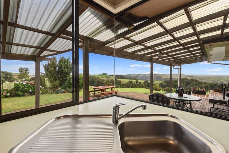 565 Barber Road Otewa_7