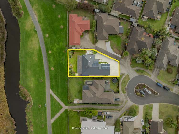 30 Nicole Place Papamoa_30