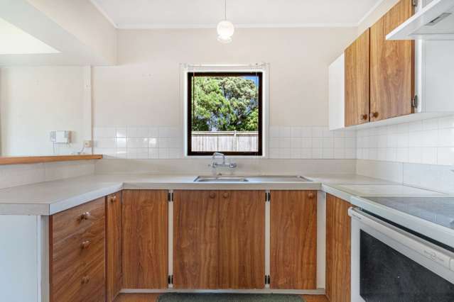 70 Sandspit Road Waiuku_4