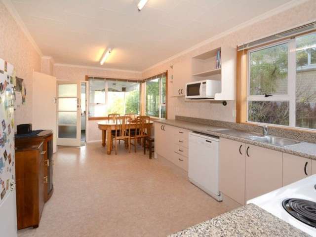 7 Roger Street Macandrew Bay_4