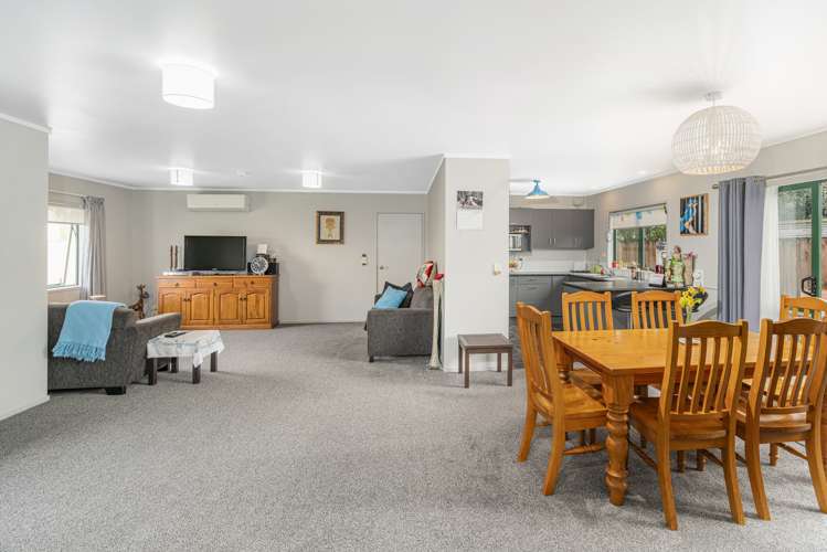 7 Cholmondeley Crescent Whitianga_8
