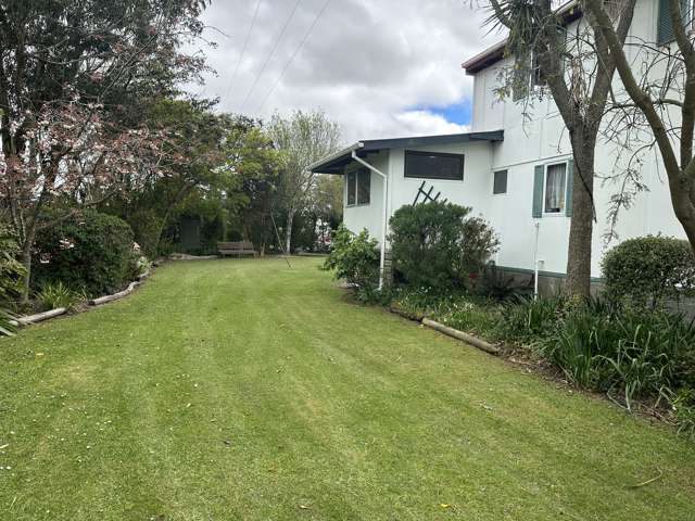 36 Cormorant Way, R D Rakaia_2