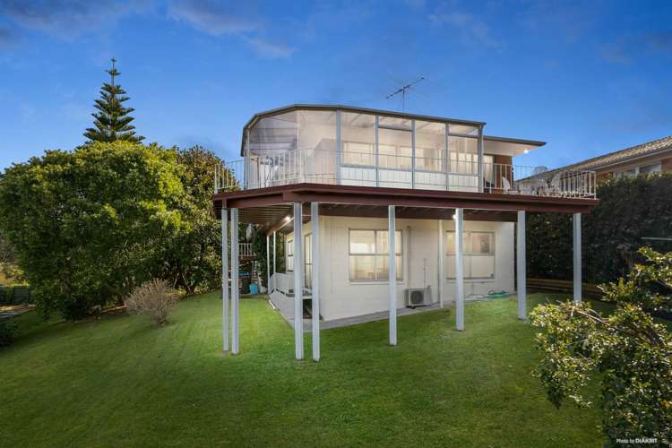 57 Queenstown Road Onehunga_22
