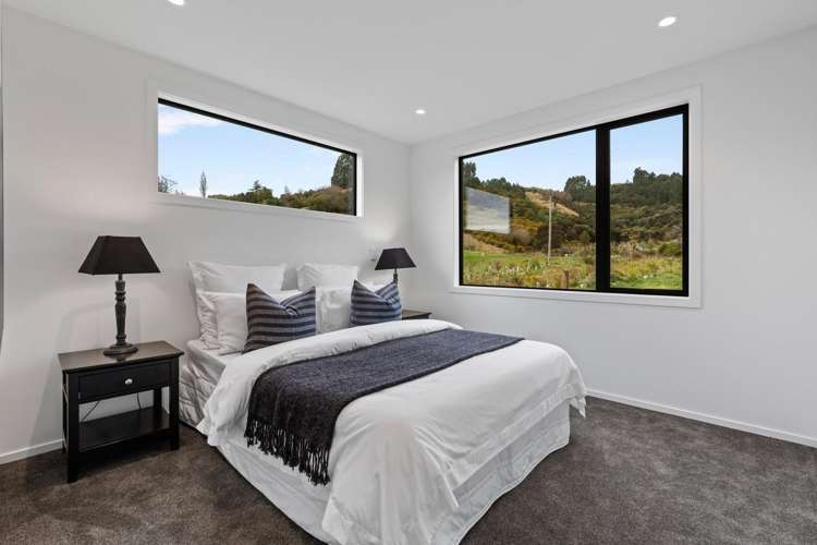 14 Paterson Road Mosgiel_9