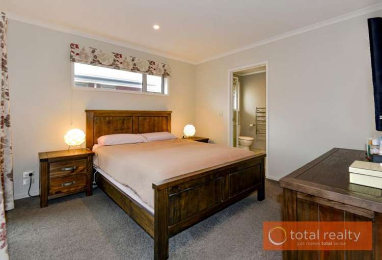 31 Bradwell Crescent Halswell_11