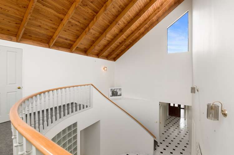 17 Easton Way Levin_12