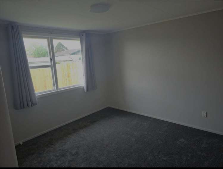 45 Tainui Street Tokoroa_8