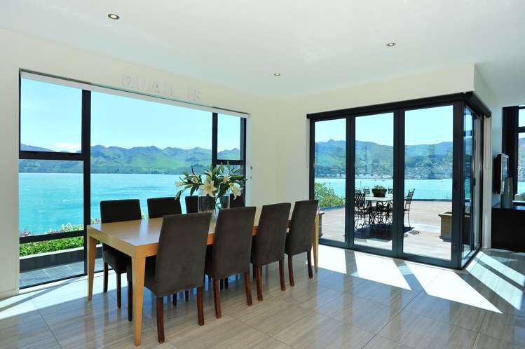 67 Koromiko Crescent Diamond Harbour_9