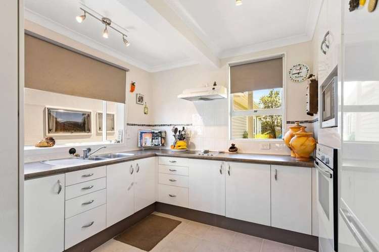 9 Stokes Avenue Te Atatu Peninsula_3