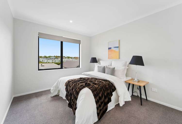 22 Kuku Avenue Red Beach_23