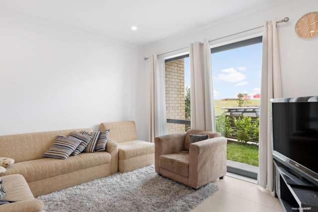 23 Wallace Road Hobsonville_3