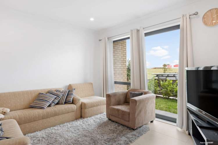 23 Wallace Road Hobsonville_3