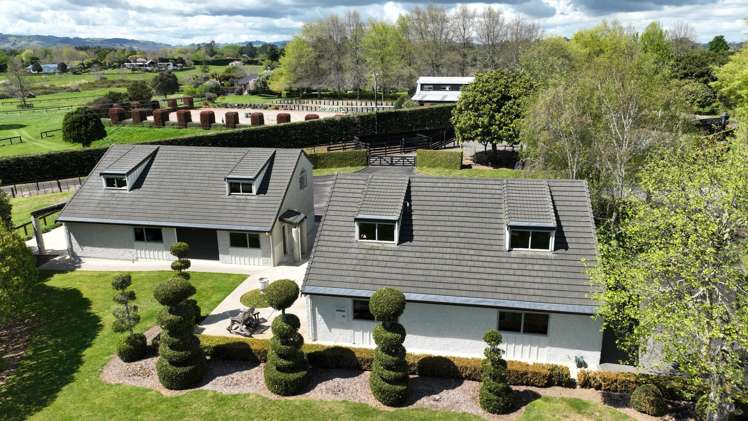 45D Arana Drive Karaka_23