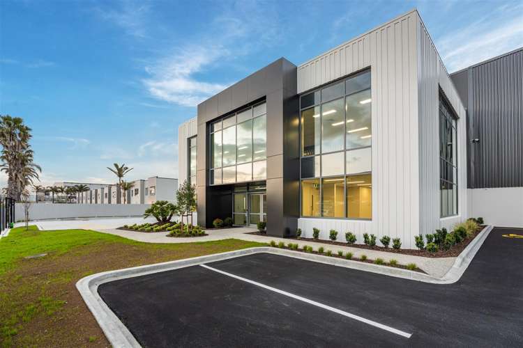 Address withheld East Tamaki_3