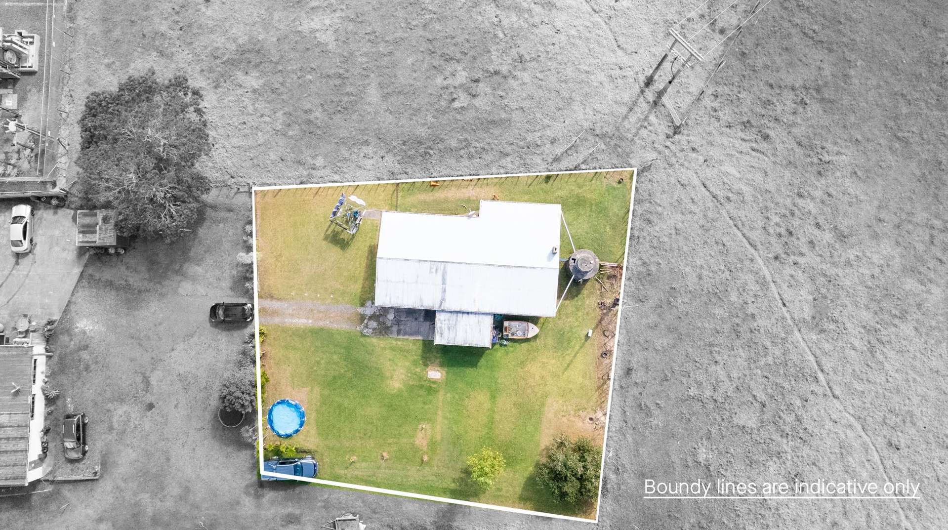 19 Settlement Road Kawakawa_0