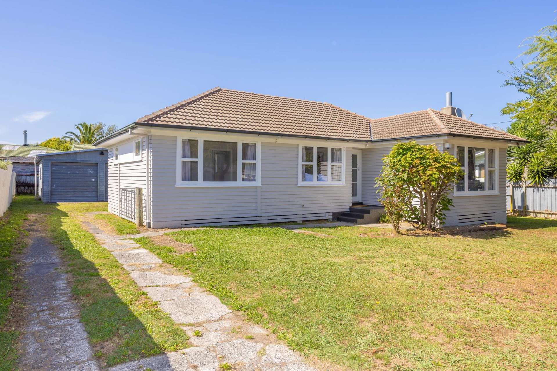 61 Ellery Street Ngaruawahia_0