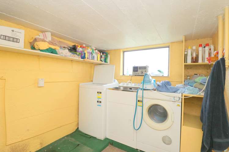 107 Bay Road Grasmere_13