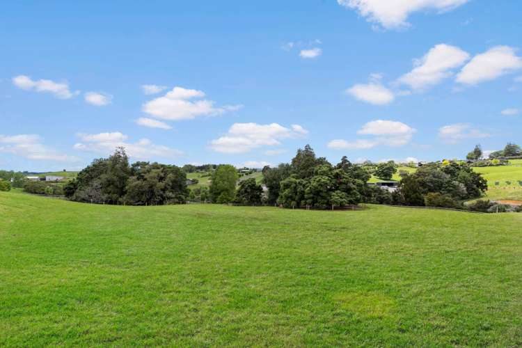 25 Korowai Rise Ramarama_6