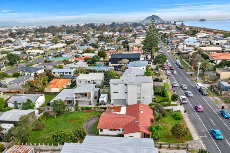 294 Oceanbeach Road Mount Maunganui_35