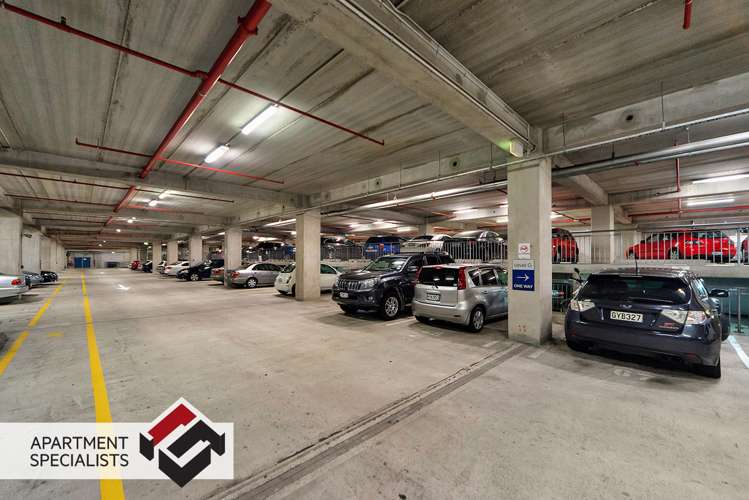 1/47g Hobson Street Auckland Central_15