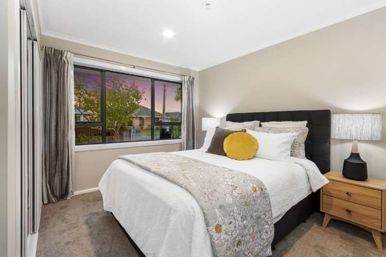 17 Liverton Crescent Bishopdale_5