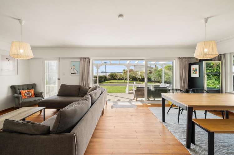 6 Ferndale Drive Kawakawa Bay_4