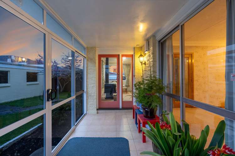 165 Layard Street Windsor_10