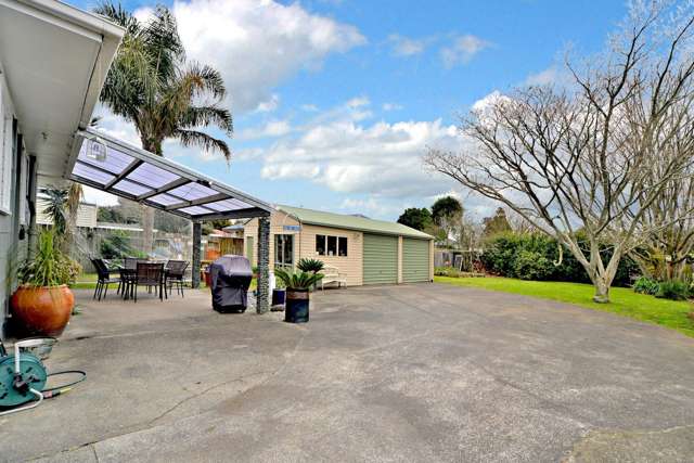 166 Old Wairoa Road Papakura_2