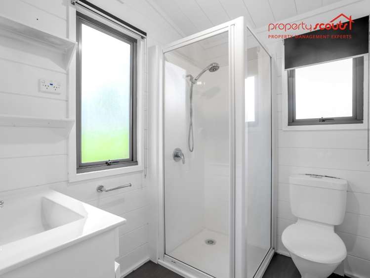 16 Emlyn Place 10899_6