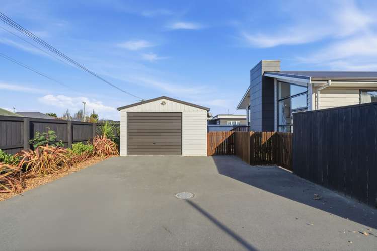 1/100 Baker Street New Brighton_29