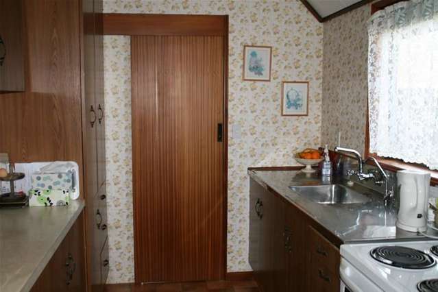 18a Sussex Street Tapanui_3