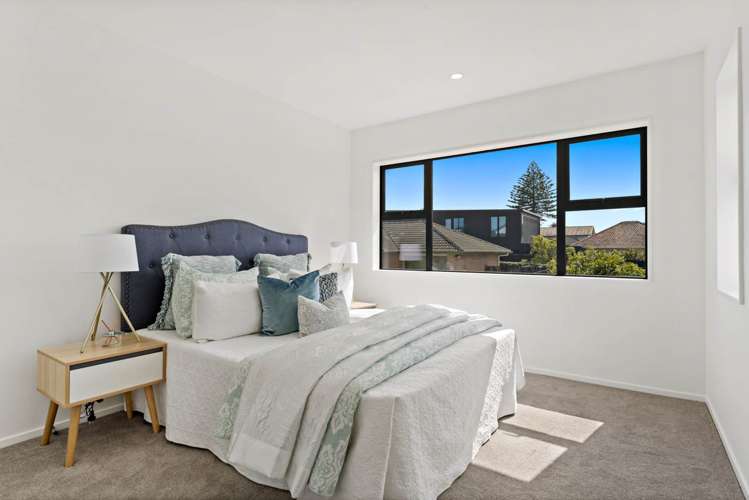 53C Alberta Street Pt Chevalier_9