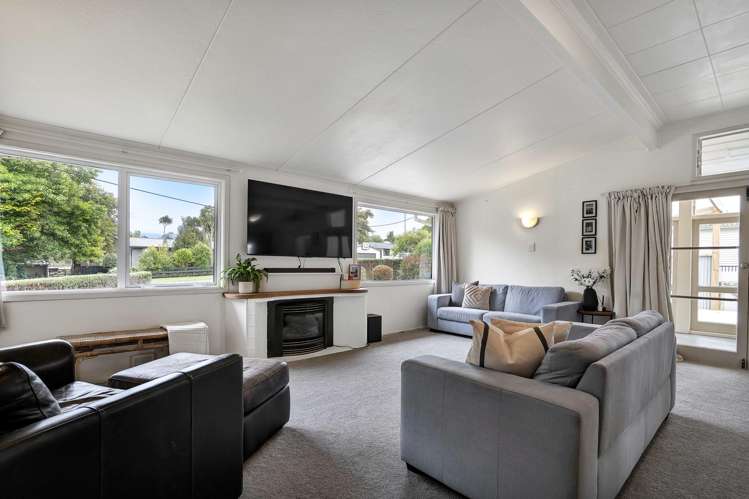 1D Glanville Road Stratford_4