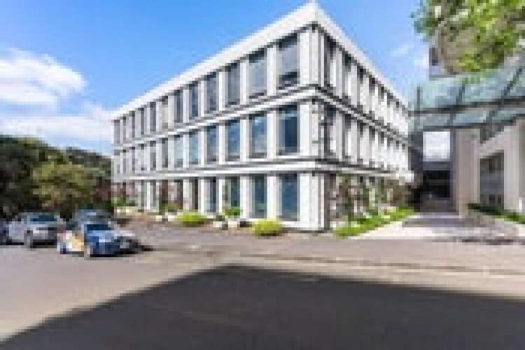 2 Princes Street City Centre_1