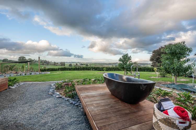 1/739 Oreipunga Road Cambridge_4