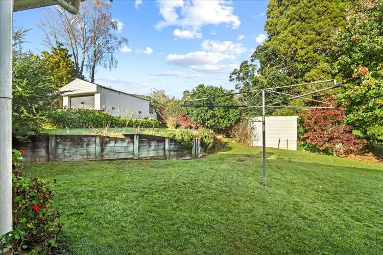 13 Kuku Street Piopio_24