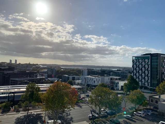 602/72 Nelson Street Auckland Central_3