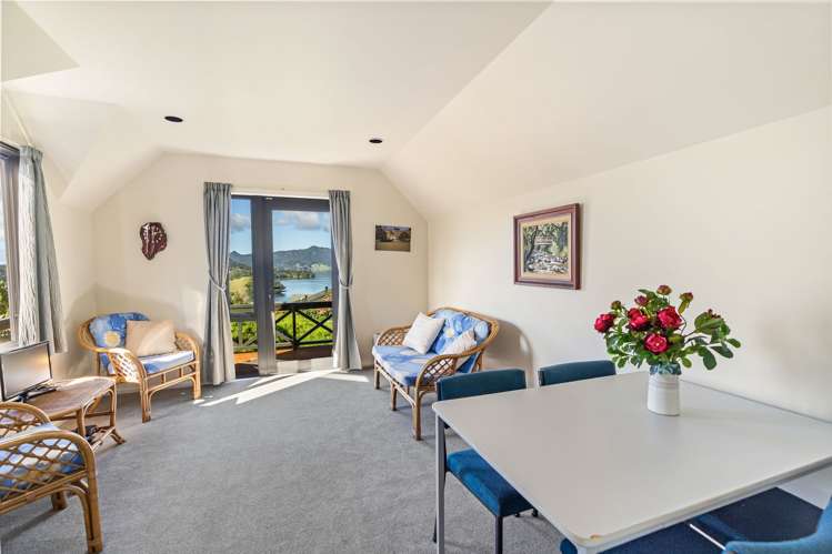 74/71 Manganese Point Road Tamaterau_16