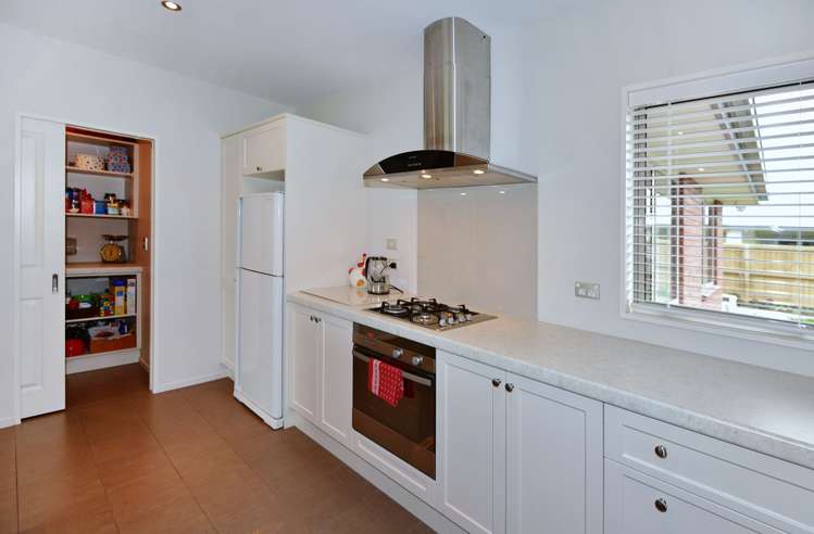 3 Melville Crescent Rolleston_12