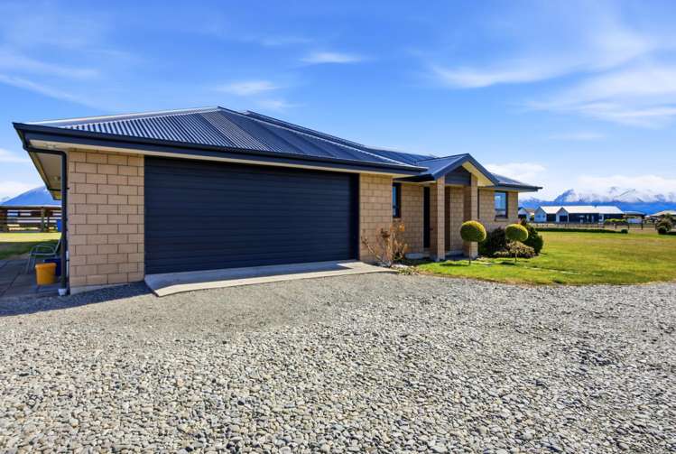 19 The Drive Twizel_17
