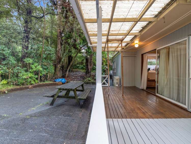 12 Karapiti Place Glen Eden_10