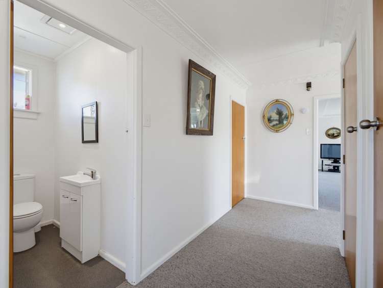 519 Thames Highway Oamaru_13
