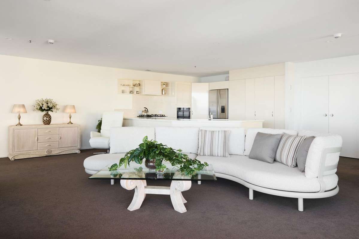 10A/2 Marine Parade_1