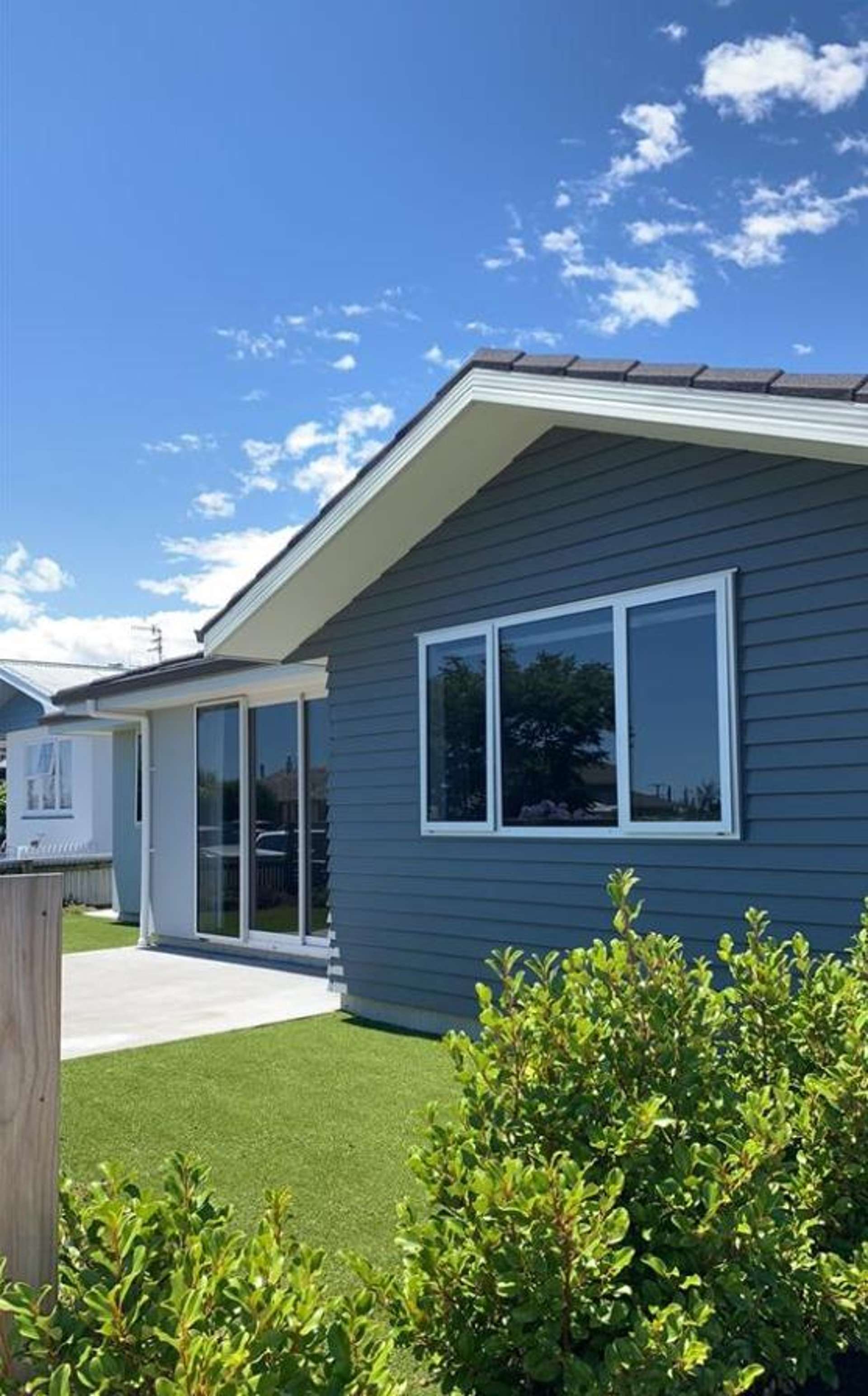 B/36 Croucher Street 1937_0